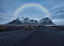 帕尔默：我此前在欧协联决赛中表现不错，希望今晚延续这样的发挥