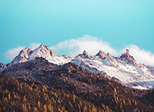 马健:杨瀚森首秀超过邓肯约基奇 高位策应内线都是响当当的人物