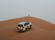 马健:杨瀚森首秀超过邓肯约基奇 高位策应内线都是响当当的人物