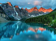 马健：杨瀚森首秀超过邓肯约基奇 高位策应内线都是响当当的人物