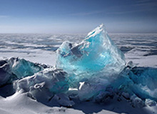 广东男篮晒全队为杜锋庆生视频&amp;amp;徐昕出镜，各位老哥想为杜指导送上什么祝福？