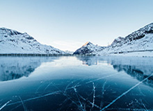 马健:杨瀚森首秀超过邓肯约基奇 高位策应内线都是响当当的人物