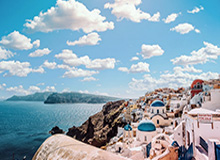 马健：杨瀚森首秀超过邓肯约基奇 高位策应内线都是响当当的人物