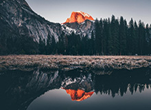 马健：杨瀚森首秀超过邓肯约基奇 高位策应内线都是响当当的人物