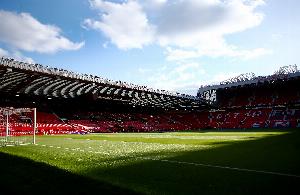 曼晚：曼联确认，1500多名流浪者球迷曾混入老特拉福德的主场区域