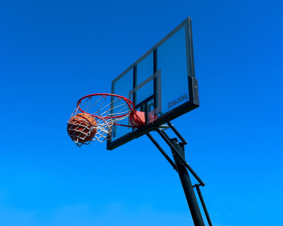 男篮高清直播在线直播：热身赛中国男篮vs波黑男篮（7月29日）CCTV5+直播