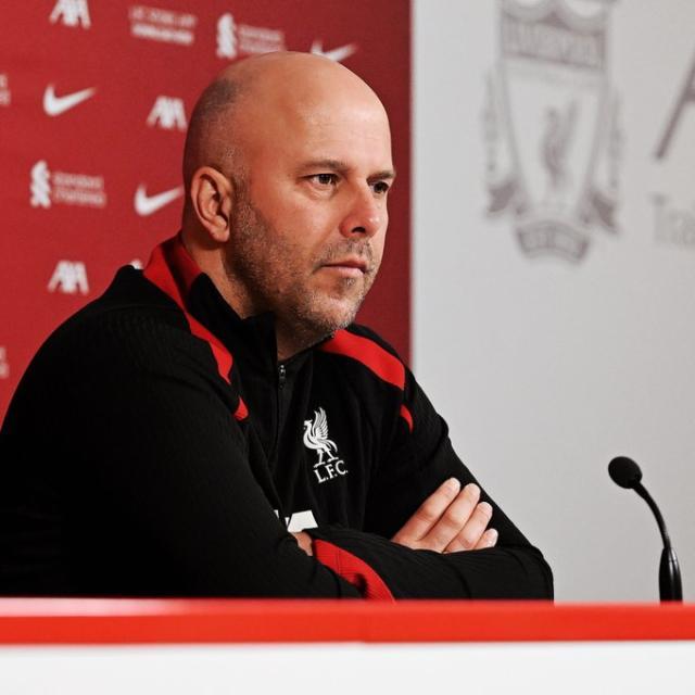 esports-斯洛特式激励：副班长即决赛对手，需要球迷最强音