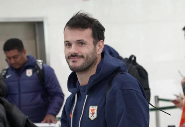 CSGO-泽卡重伤泰山升级阵容遇难题 毕津浩上位恐是救急