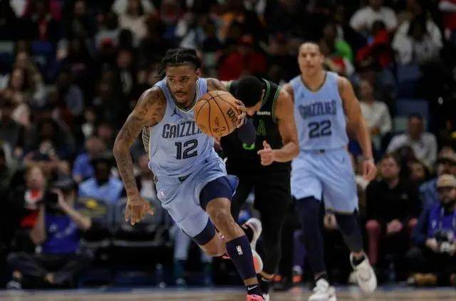 刀塔-北伐之旅继续高奏凯歌！灰熊连胜背后有联盟支持？