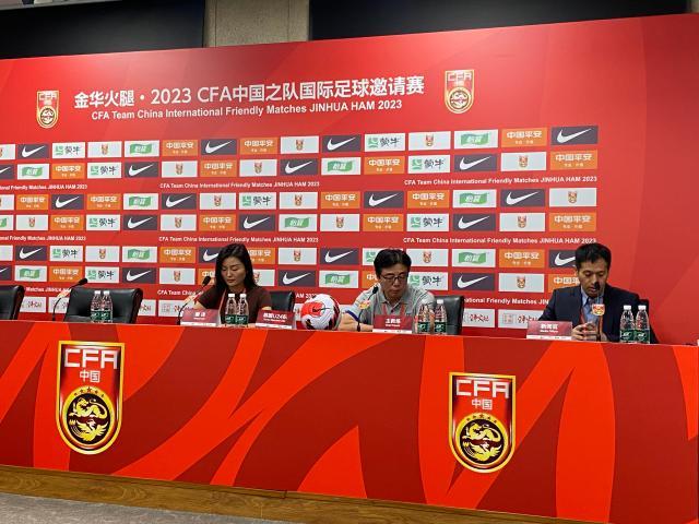 蒸汽平台-黄善洪：虽然胜利但仍有不安定因素 下场需要调整