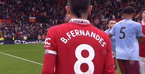 反恐精英-曼联双核负责赢球加"内讧"，B费和胖虎又吵起来了