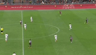 steamchina-【意甲】梅西亚斯任意球绝平！AC米兰1比1克雷莫纳