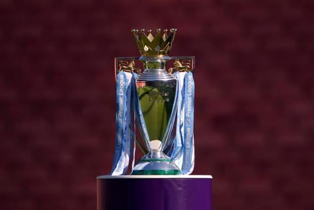 DOTA2-微观英超财报：车魔亏钱卧龙凤雏，入欧组闷声发财