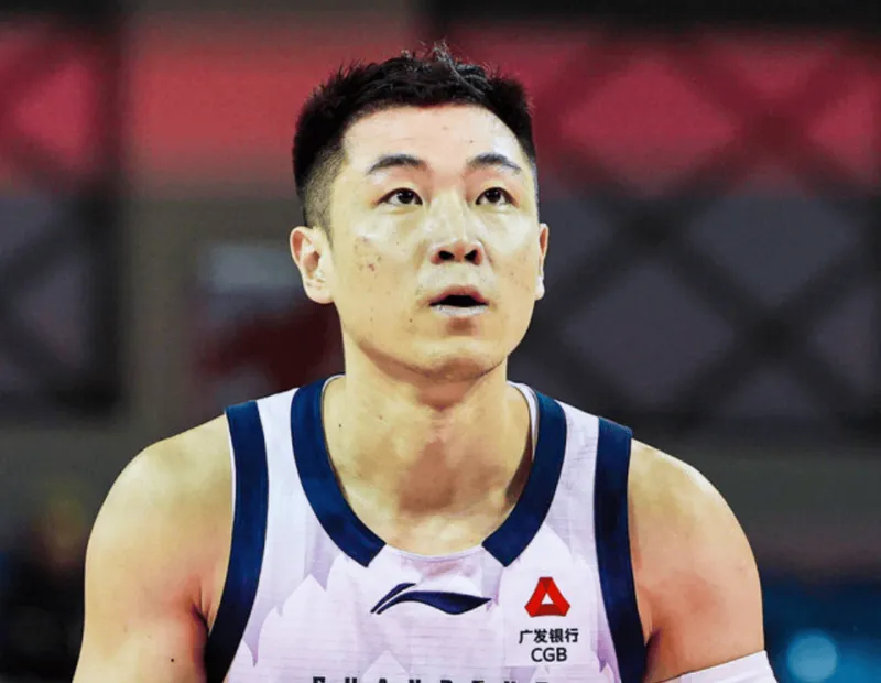 CSGO-高诗岩：辽宁遇到暂时的困难，大家对辽宁多一些包容&amp;amp;理解